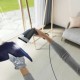Відпарювач для одягу Electrolux E6HS1-2EG Відпарювач для одягу Electrolux E6HS1-2EG