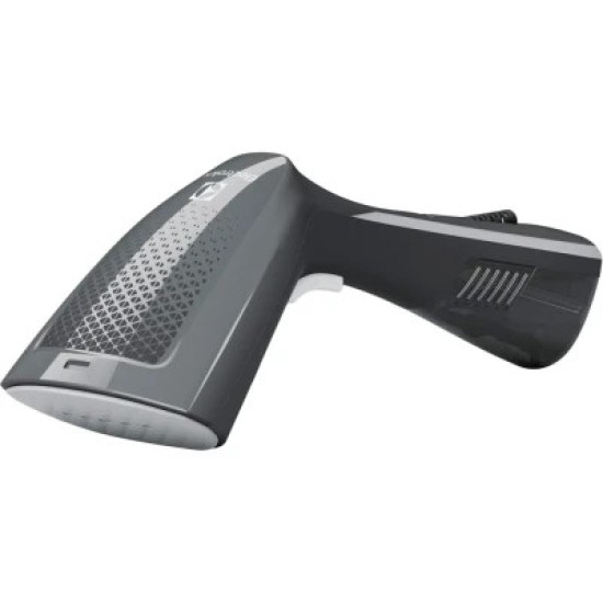 Відпарювач для одягу Electrolux E6HS1-2EG Відпарювач для одягу Electrolux E6HS1-2EG