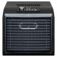 Сушка для овочів та фруктів Sencor SFD 6600BK Сушка для овочів та фруктів Sencor SFD 6600BK