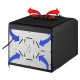 Сушка для овочів та фруктів Sencor SFD 6600BK Сушка для овочів та фруктів Sencor SFD 6600BK