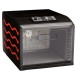 Сушка для овочів та фруктів Sencor SFD 6601BK Сушка для овочів та фруктів Sencor SFD 6601BK