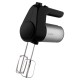 Міксер Sencor SHM 5207SS Міксер Sencor SHM 5207SS