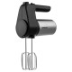 Міксер Sencor SHM 5207SS Міксер Sencor SHM 5207SS