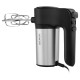 Міксер Sencor SHM 5207SS Міксер Sencor SHM 5207SS
