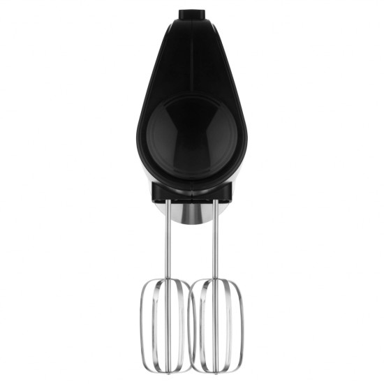 Міксер Sencor SHM 5207SS Міксер Sencor SHM 5207SS