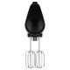 Міксер Sencor SHM 5207SS Міксер Sencor SHM 5207SS