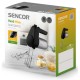 Міксер Sencor SHM 5207SS Міксер Sencor SHM 5207SS