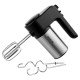 Міксер Sencor SHM 5207SS Міксер Sencor SHM 5207SS