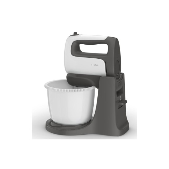 Миксер Tefal HT464138 Миксер Tefal HT464138