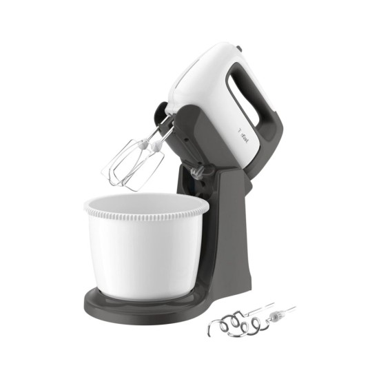 Миксер Tefal HT464138 Миксер Tefal HT464138