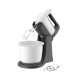 Миксер Tefal HT464138 Миксер Tefal HT464138