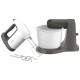 Миксер Tefal HT464138 Миксер Tefal HT464138