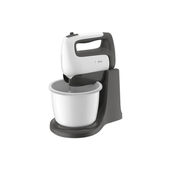 Миксер Tefal HT464138 Миксер Tefal HT464138