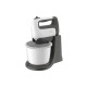 Миксер Tefal HT464138 Миксер Tefal HT464138