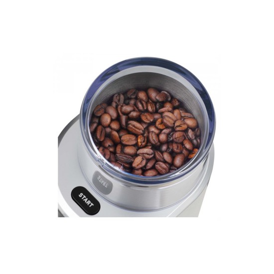 Кавомолка Sencor SCG 3550SS Кавомолка Sencor SCG 3550SS