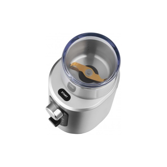 Кавомолка Sencor SCG 3550SS Кавомолка Sencor SCG 3550SS