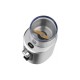 Кавомолка Sencor SCG 3550SS Кавомолка Sencor SCG 3550SS