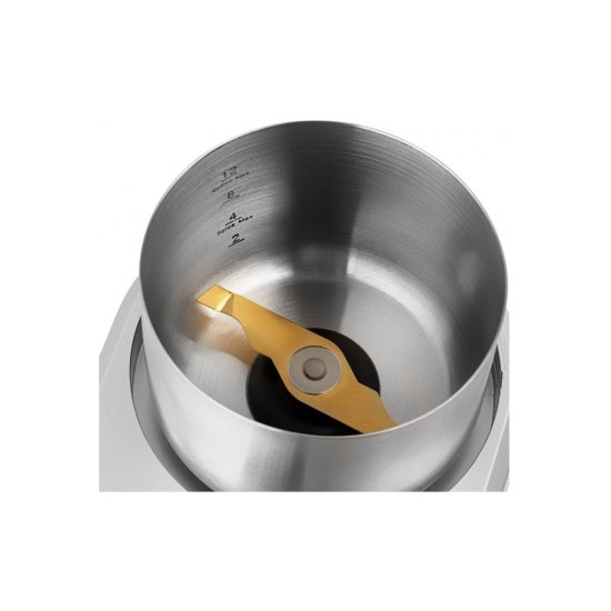 Кавомолка Sencor SCG 3550SS Кавомолка Sencor SCG 3550SS
