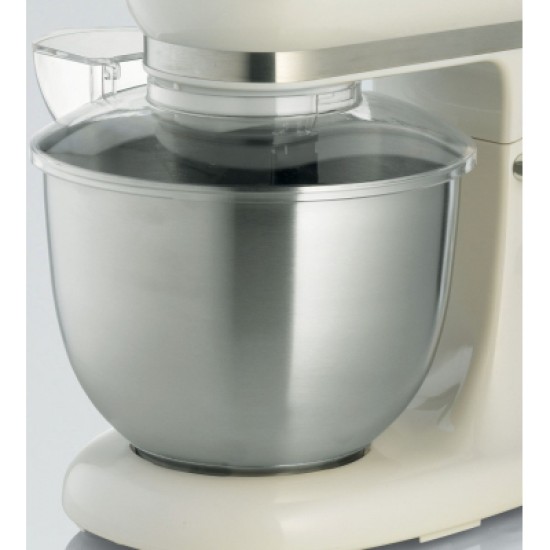 Кухонний комбайн Ariete 1588 1 Blue, beige Кухонний комбайн Ariete 1588 1 Blue, beige