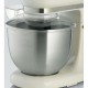 Кухонний комбайн Ariete 1588 1 Blue, beige Кухонний комбайн Ariete 1588 1 Blue, beige