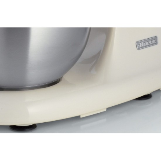 Кухонний комбайн Ariete 1588 1 Blue, beige Кухонний комбайн Ariete 1588 1 Blue, beige