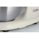 Кухонний комбайн Ariete 1588 1 Blue, beige Кухонний комбайн Ariete 1588 1 Blue, beige