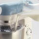 Кухонний комбайн Ariete 1588 1 Blue, beige Кухонний комбайн Ariete 1588 1 Blue, beige