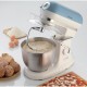 Кухонний комбайн Ariete 1588 1 Blue, beige Кухонний комбайн Ariete 1588 1 Blue, beige