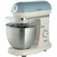 Кухонний комбайн Ariete 1588 1 Blue, beige Кухонний комбайн Ariete 1588 1 Blue, beige
