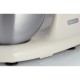 Кухонний комбайн Ariete 1588 beige Кухонний комбайн Ariete 1588 beige