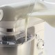 Кухонний комбайн Ariete 1588 beige Кухонний комбайн Ariete 1588 beige