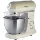 Кухонний комбайн Ariete 1588 beige Кухонний комбайн Ariete 1588 beige