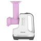 Кухонний комбайн Sencor SSG 4500WH Кухонний комбайн Sencor SSG 4500WH