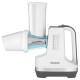 Кухонний комбайн Sencor SSG 4500WH Кухонний комбайн Sencor SSG 4500WH