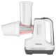Кухонний комбайн Sencor SSG 4500WH Кухонний комбайн Sencor SSG 4500WH