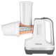 Кухонний комбайн Sencor SSG 4500WH Кухонний комбайн Sencor SSG 4500WH