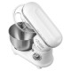 Кухонний комбайн Sencor STM 3620WH-EUE3 Кухонний комбайн Sencor STM 3620WH-EUE3