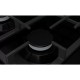Варочна поверхня Bosch PGP6B6O93R Варочна поверхня Bosch PGP6B6O93R