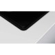 Варочна поверхня Bosch PGP6B6O93R Варочна поверхня Bosch PGP6B6O93R