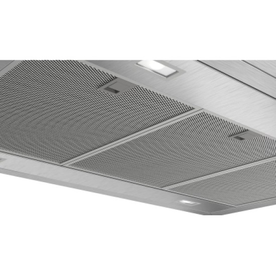 Вытяжка кухонная Bosch DIB97IM50 Вытяжка кухонная Bosch DIB97IM50
