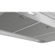 Вытяжка кухонная Bosch DIB97IM50 Вытяжка кухонная Bosch DIB97IM50