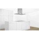 Вытяжка кухонная Bosch DIB97IM50 Вытяжка кухонная Bosch DIB97IM50