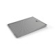 Вытяжка кухонная Bosch DIB97IM50 Вытяжка кухонная Bosch DIB97IM50