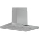 Вытяжка кухонная Bosch DIB97IM50 Вытяжка кухонная Bosch DIB97IM50