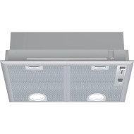Витяжка кухонна Siemens LB55565