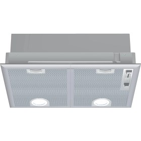 Вытяжка кухонная Siemens LB55565
