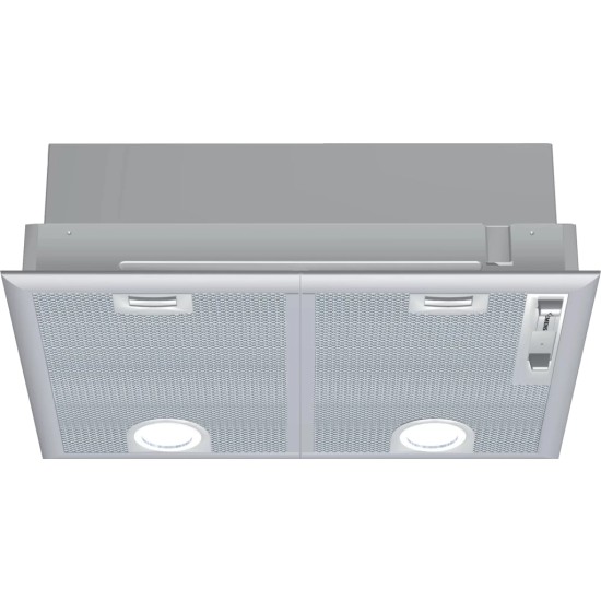 Вытяжка кухонная Siemens LB55565 Вытяжка кухонная Siemens LB55565