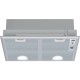 Вытяжка кухонная Siemens LB55565 Вытяжка кухонная Siemens LB55565