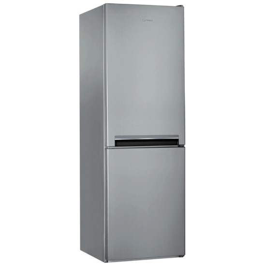Холодильник Indesit LI7S1ES Холодильник Indesit LI7S1ES