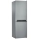 Холодильник Indesit LI7S1ES Холодильник Indesit LI7S1ES